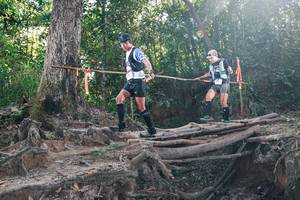 BIB: 
                            <button type="button" onclick="openModal(27750624)" class="btn btn-primary btn-sm float-right btn-popup" data-toggle="modal" data-target=".modal-high-quality">
                        <i class="fas fa-shopping-cart"></i> Add to Cart
                    </button>
                                            <button type="button" onclick="isThisMe(27750624, true)" class="btn btn-success btn-sm float-right btn-popup btn-isme hidden" data-toggle="tooltip" data-placement="bottom" title="นี่คือรูปของคุณใช่ไหม คลิกที่นี่เพื่อเอาเข้าอัลบั้ม">
                        <i class="fas fa-plus"></i> Add to album
                    </button>
                    <button type="button" onclick="isThisMe(27750624, false)" class="btn btn-warning btn-sm float-right btn-popup btn-isnotme hidden">
                        <i class="fas fa-ban"></i> Remove from album
                    </button>